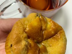 奶昔葡萄酥-百年义利(白坊路店)