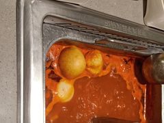-海底捞火锅(方塔东街店)