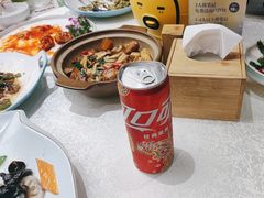 -赣南人家(顺义后沙峪亚朵店)