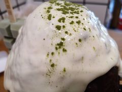 -WONDER ICE 萬得冰田(建設路总店)