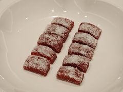 -海鸿荟·沿江菜(中山北路店)
