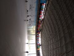 iphone_upload_pic-世界之窗阿尔卑斯冰雪世界