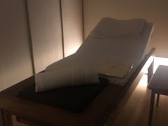 -常乐·对症推拿(来福士第43分店)