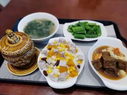 -臻康乃馨月子中心(集美店)