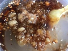 -王万妈卤猪脚(青岩交通路)