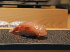 -鮨清日本料理