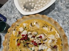 -聚丰园•湖鲜餐厅(阿红私房菜梅石路店)