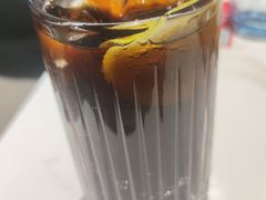 -必胜客(栖乐荟店)