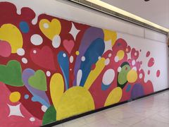 -吾悦广场(渭南店)