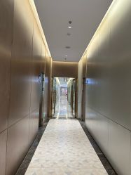 -深圳米兰柏羽医疗美容医院