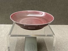 -平原博物院