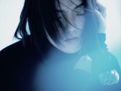 -LIIZ肖像(悦动新门西店)