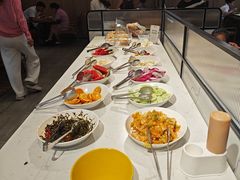 -豪客来牛排(海沧阿罗海店)