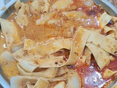 -老白家怡贵园烤肉
