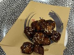 -静海名悦·私宴(大生店)