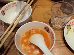 -金谷园饺子·烧烤(人大总店)