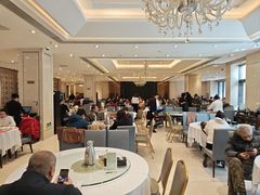 -新洪记·丽久饭店(铁西店)