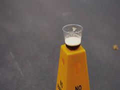 -Radar Coffee(思南路店)