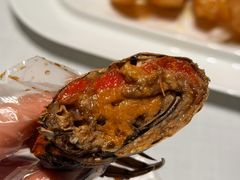 -许家菜.艺创菜(仁和新城店)