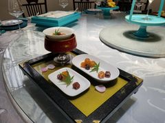-松云泽