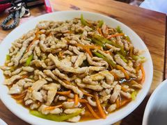 -健康小吃