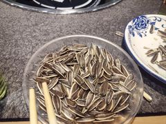 -胖子鱼·天水麻辣鱼火锅(秦州407店)