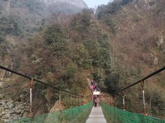-九峰山