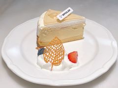 -SPOILER 黄石·全时段融合西餐(中华城店)