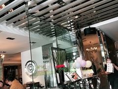 -小资太太餐厅(南岗区店)