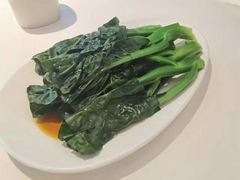 -翠华餐厅(维璟印象城店)