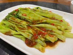 -品香排骨饭(羊官路店)