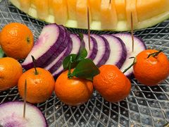 -宁邦·家宴·南京菜(红山动物园店)