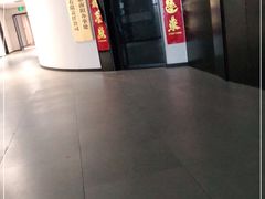 -汉堡王(万达坊店)