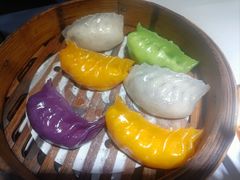 -嘉缤苑