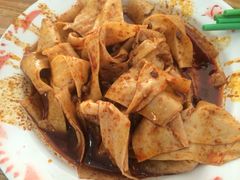 马三洋芋片-马三洋芋片(兰州总店)
