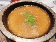 -富黎华海鲜大酒楼(正大广场店)