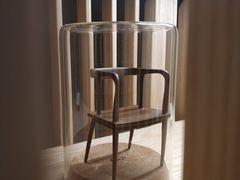 -梵几(东信·和创园店)