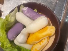 -九街淑芬掌中宝串串公司(沙坪坝店)