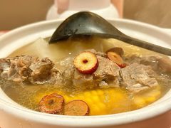 -西贝(宁波天一国购店)