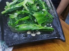 -淳安二十八道·美食汇·淳鱼馆(阳光路店)