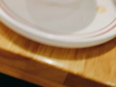 -嬷孙家潮汕牛肉火锅(北京路天河城店)