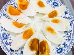 -喜洋洋蟹庄(阳澄湖店)