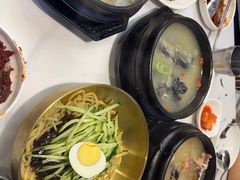 -长顺参鸡汤店(西塔总店)