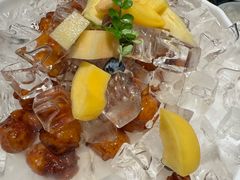 -桂满陇·锦绣江南(益田广场店)