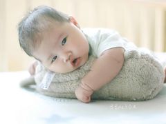 -缘爱母婴护理服务中心
