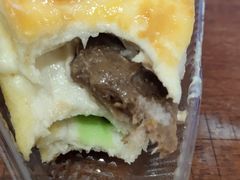 -采蝶轩(东华店)