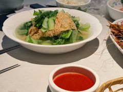 -老头儿油爆虾(金沙印象城店)