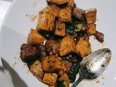 -汤城小厨•粤菜•靓汤(西直门凯德MALL店)