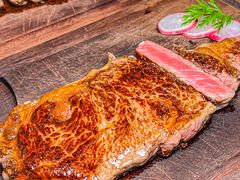 -MEAT MATE 鲜食肉铺(凤凰汇·里巷店)