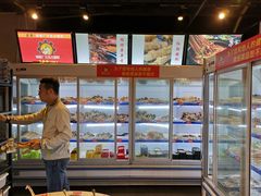-钢管厂五区小郡肝串串香(南山店)